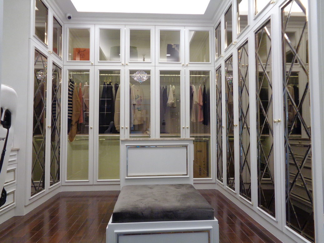 ðĐ H1262 āļāđāļēāļāļŦāļĢāļđ āļāļēāļĒāļāđāļģāļāļ§āđāļēāļāļļāļ 77.1 āļāļēāļĢāļēāļāļ§āļē āļāļēāļāļāļāļāļāļđāđāļĨāļāļ§āļēāļĢāđāļ āļĢāļēāļĄāļāļīāļāļāļĢāļē â āđāļŠāļĢāļĩāđāļāļĒ2 āļāđāļēāļāļŠāđāļāļĨāđ Luxury Nordic āļāļāđāļāđāļāļŦāļĢāļđāļŠāļ āļēāļāļĢāđāļāļĄāļāļĒāļđāđ