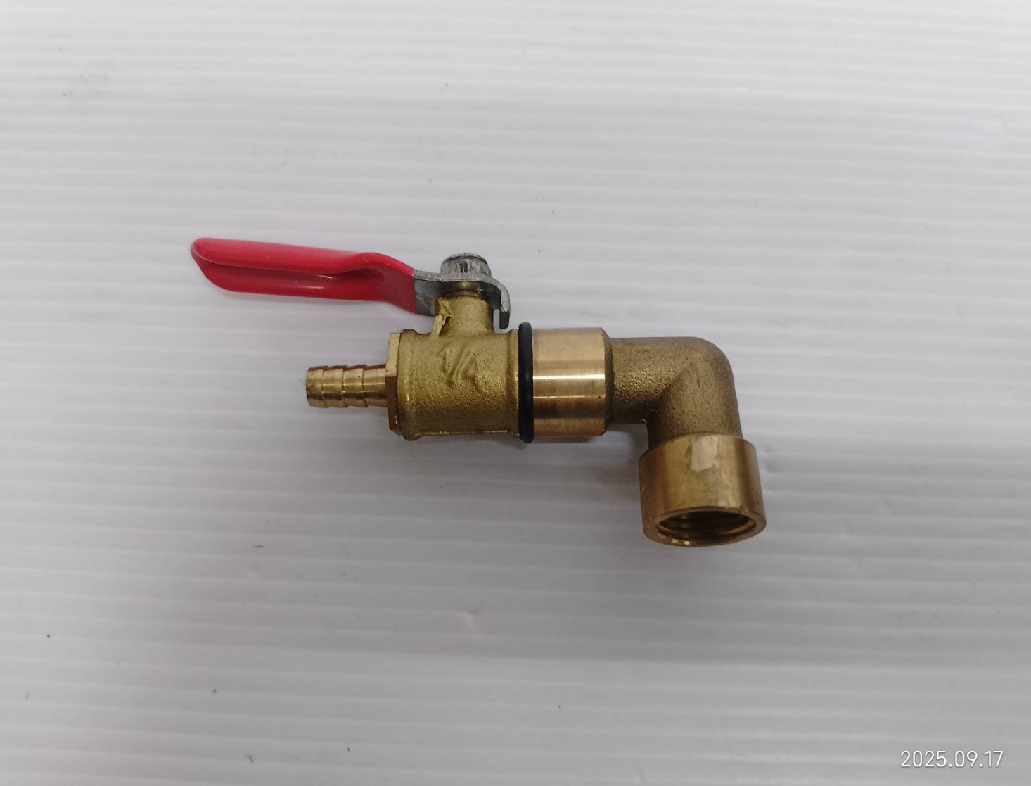 SUMO เครื่องขัดเงาหิน แบบขัดน้ำ รุ่น 5050