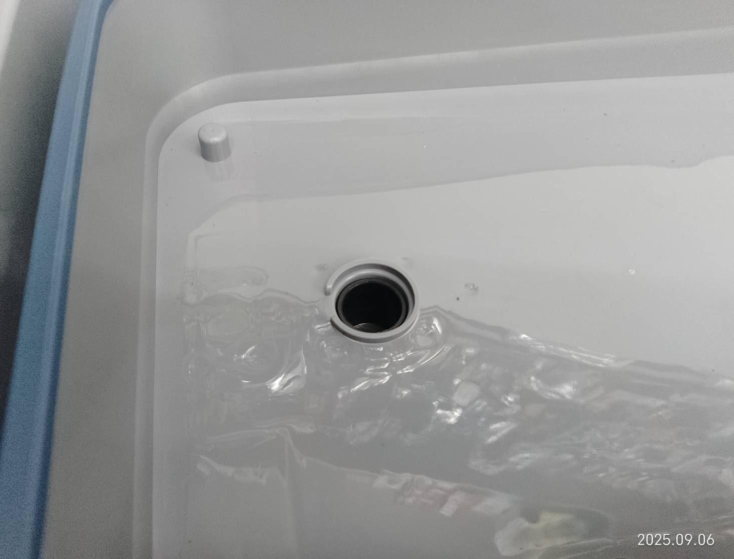 MASARU เครื่องฉีดน้ำไร้สาย 20V รุ่น SCWS-705-B1 มอเตอร์ Brushless แรงดันสูง เคลื่อนที่สะดวก ใช้งานง่าย