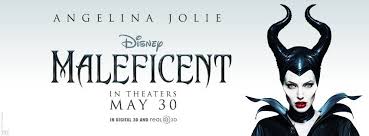 ชุดแม่มดมาเลฟิเซนต์ Maleficent