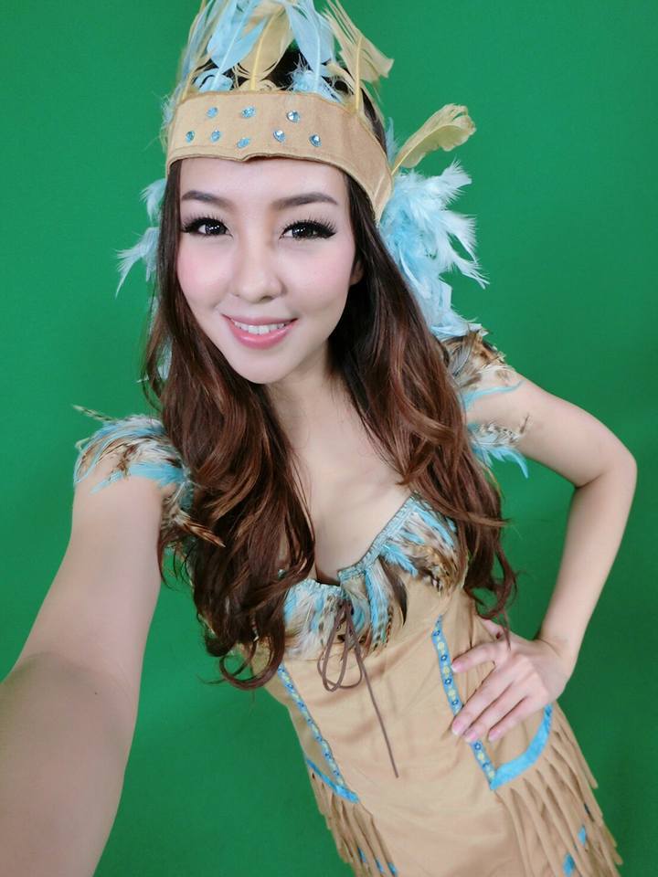 คลิ๊กเลยจ้า รูปพรีวิว จากลูกค้าบางส่วน # 12