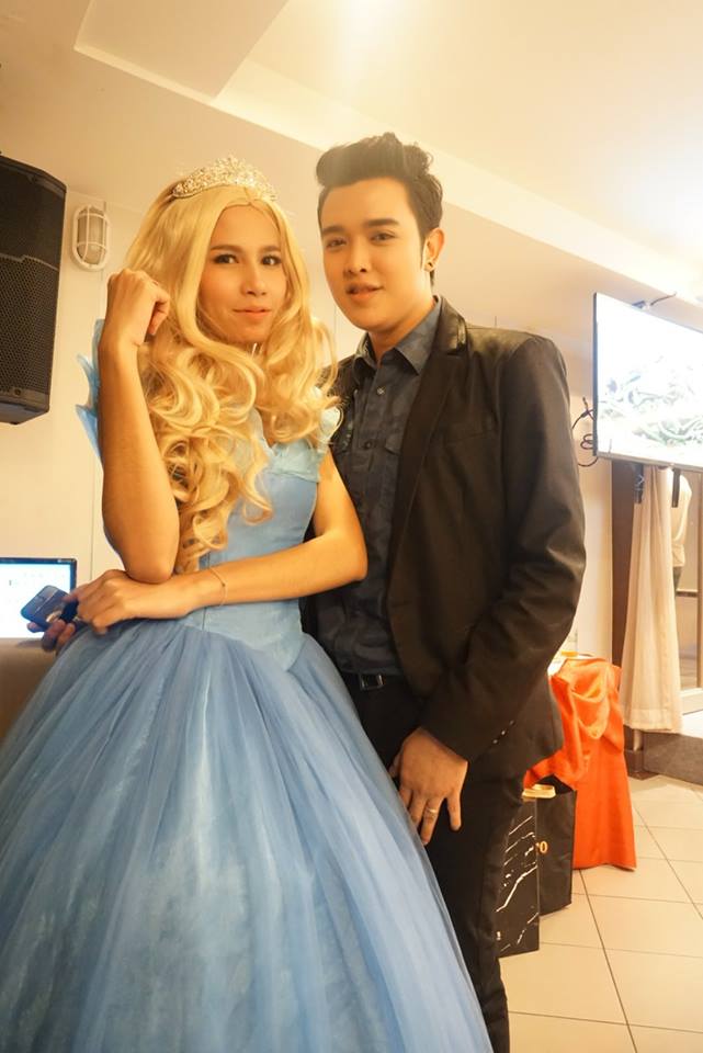 คลิ๊กเลยจ้า รูปพรีวิว จากลูกค้าบางส่วน # 18