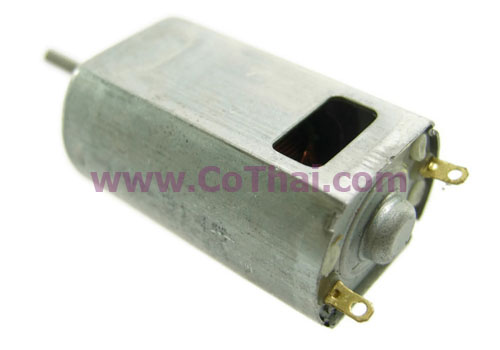 มอเตอร์ 180