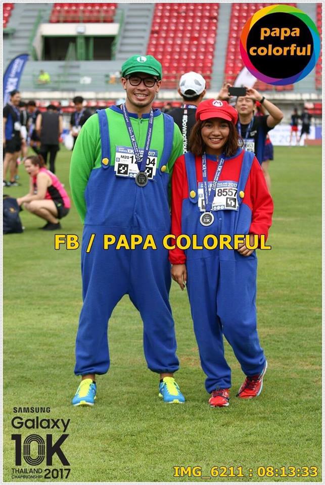 คลิ๊กเลยจ้า รูปพรีวิว จากลูกค้าบางส่วน # 15