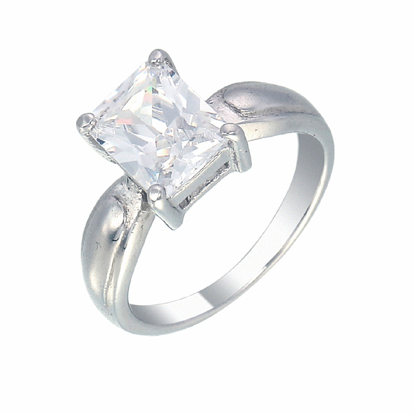 แหวน,แหวนเพชร,แหวนเพชรราคาถูก,แหวน เพชร ราคา ถูก,แหวนเงิน,แหวนเงินแท้,แหวนทองคำขาว,เครื่องประดับ,เครื่องประดับ ราคาส่ง,เครื่องประดับเงิน,เครื่องประดับเงินแท้,ขายส่งเครื่องประดับ สำเนา สำเนา