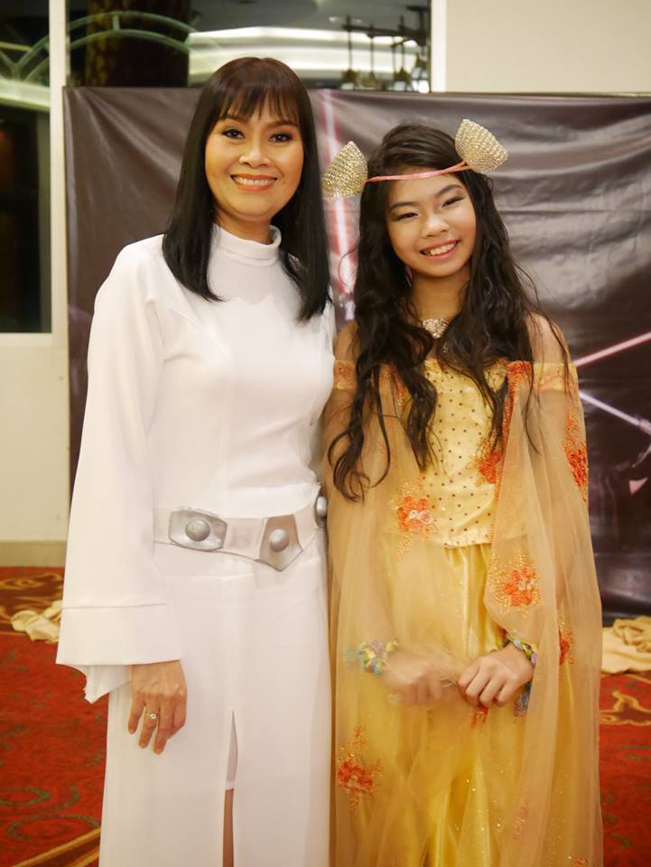 คลิ๊กเลยจ้า รูปพรีวิว จากลูกค้าบางส่วน # 3