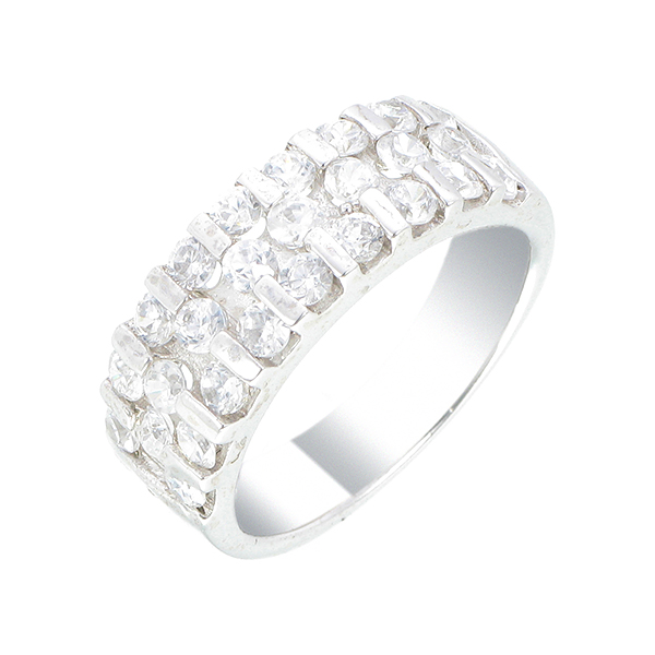 แหวน,แหวนเพชร,แหวนเพชรราคาถูก,แหวน เพชร ราคา ถูก,แหวนเงิน,แหวนเงินแท้,แหวนทองคำขาว,เครื่องประดับ,เครื่องประดับ ราคาส่ง,เครื่องประดับเงิน,เครื่องประดับเงินแท้,ขายส่งเครื่องประดับ สำเนา สำเนา สำเนา