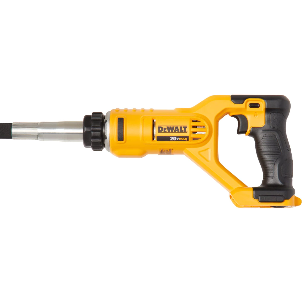 จี้ปูน20V 28mm.x1.2m. DCE531B DEWALT