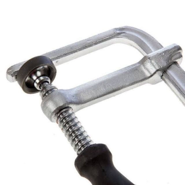 แคล้มล็อคราง SP6000 MAKITA