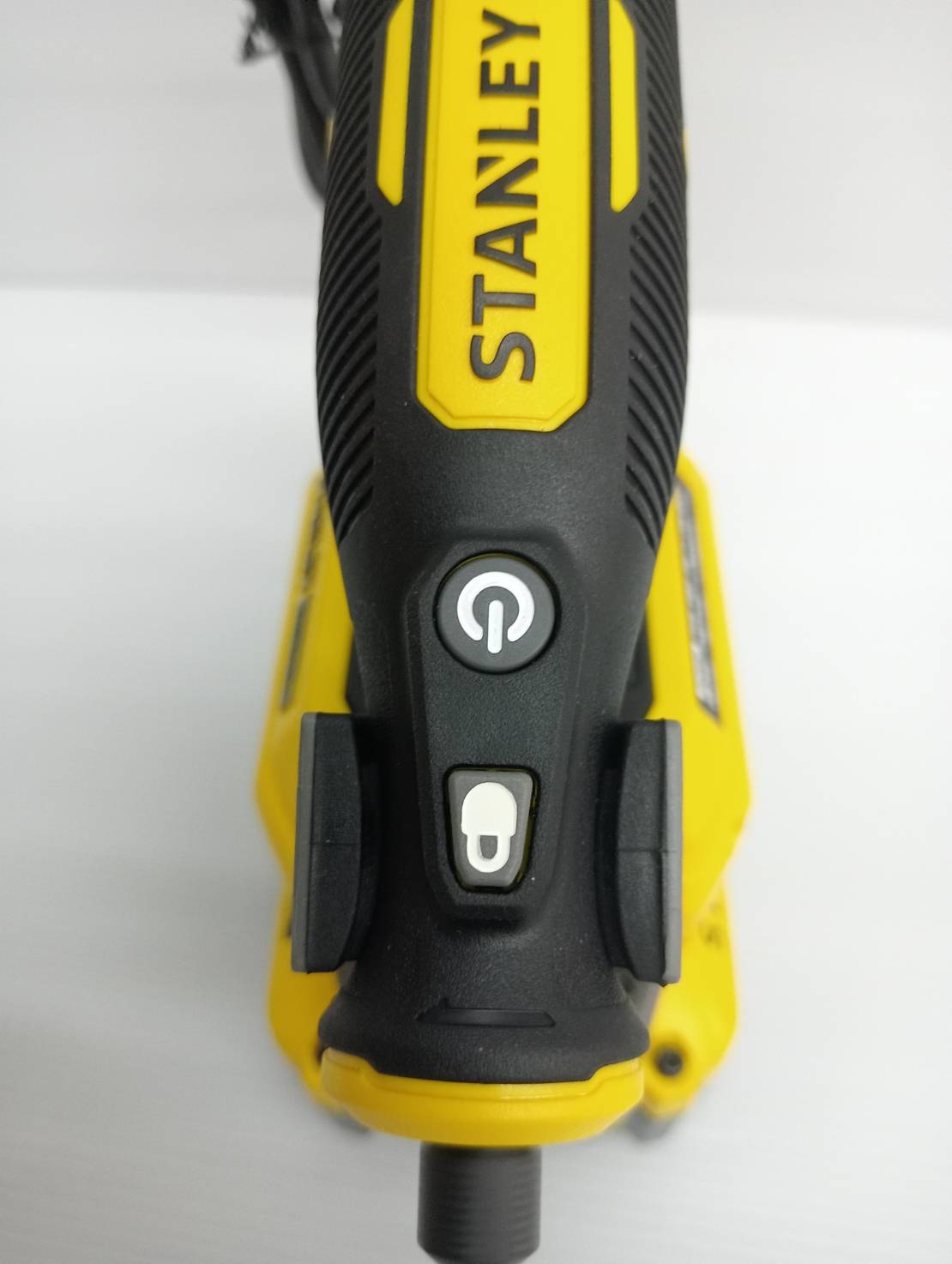 เครื่องเจียร์คอตรง20V SCE030 STANLEY