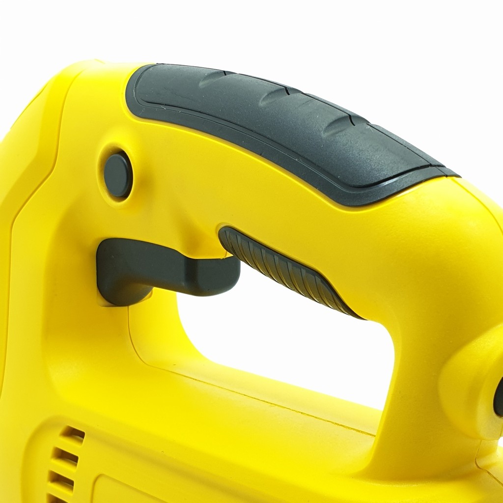 จิกซอ SJ60 STANLEY