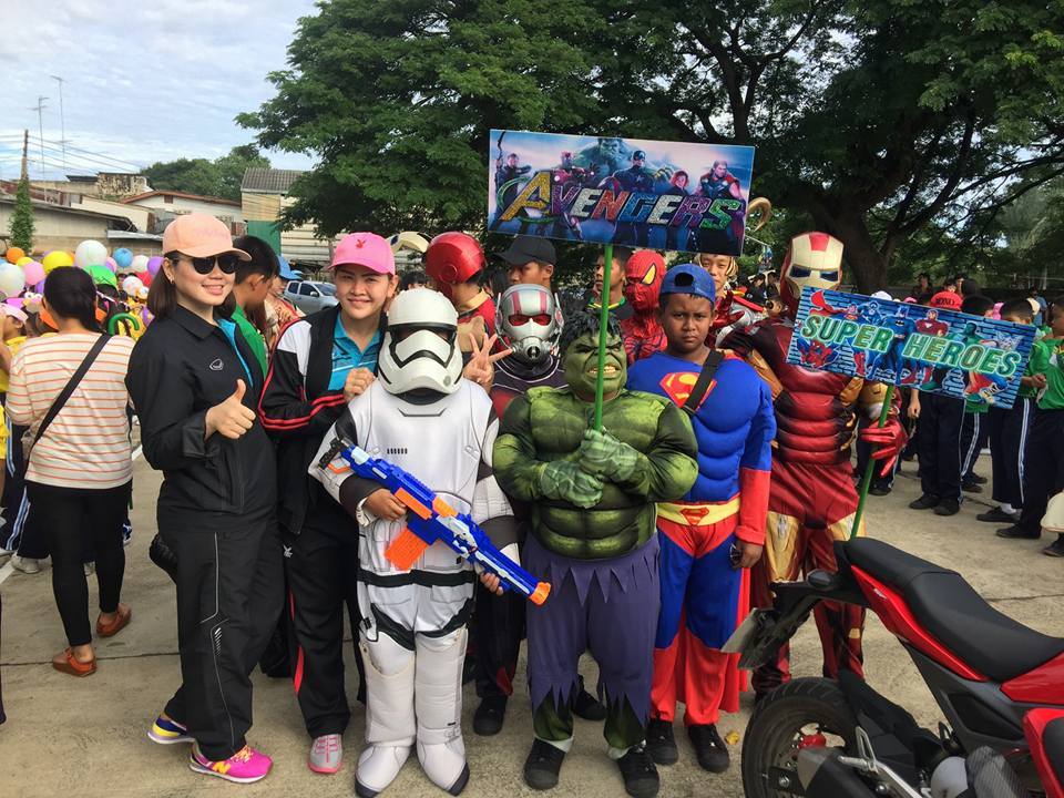 คลิ๊กเลยจ้า รูปพรีวิว จากลูกค้าบางส่วน # 4