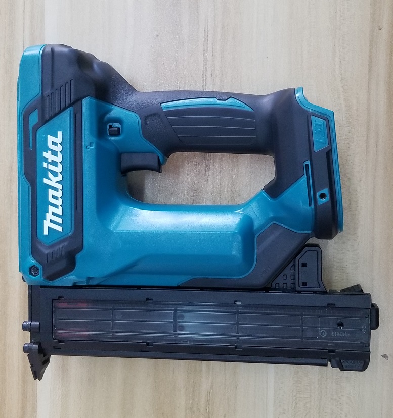 เครื่องยิงตะปู DFN350Z MAKITA (F15-F35)