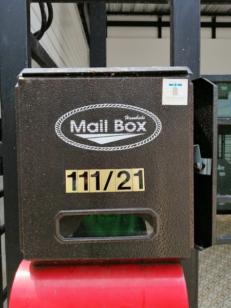 🚩H967 ขายถูกสุดในย่านนี้ ทาวน์โฮม 3ชั้น 17ตร.วา อยู่ถนนปทุมธานี-สายใน เยื้องโรงงานเป๊ปซี่ สภาพใหม่ ทำเลดี 4นอน 3น้ำ ต่อเติมแล้ว พร้อมอยู่