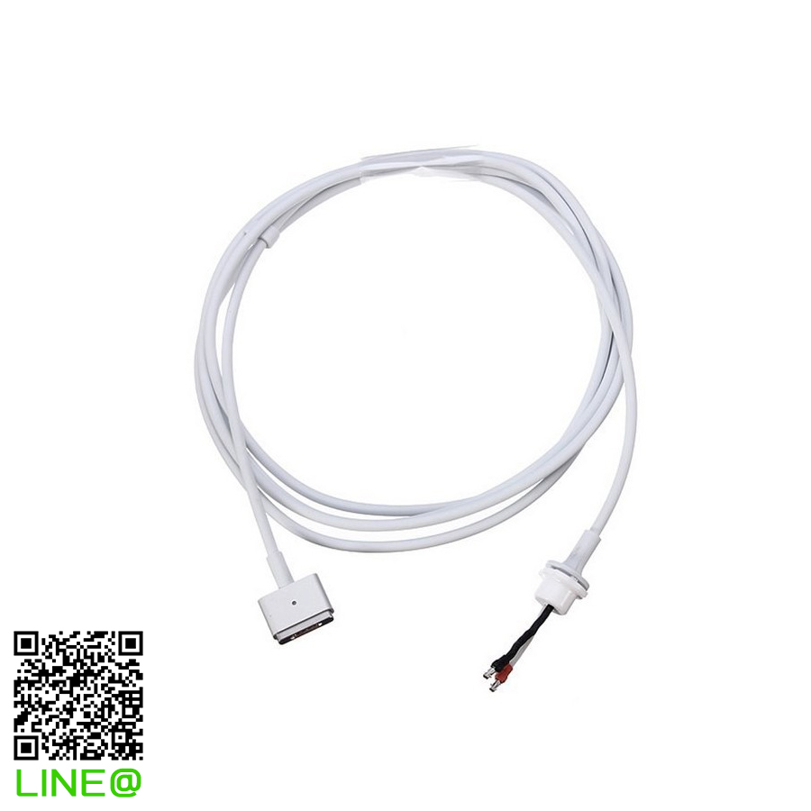 สายชาร์จ MagSafe 2