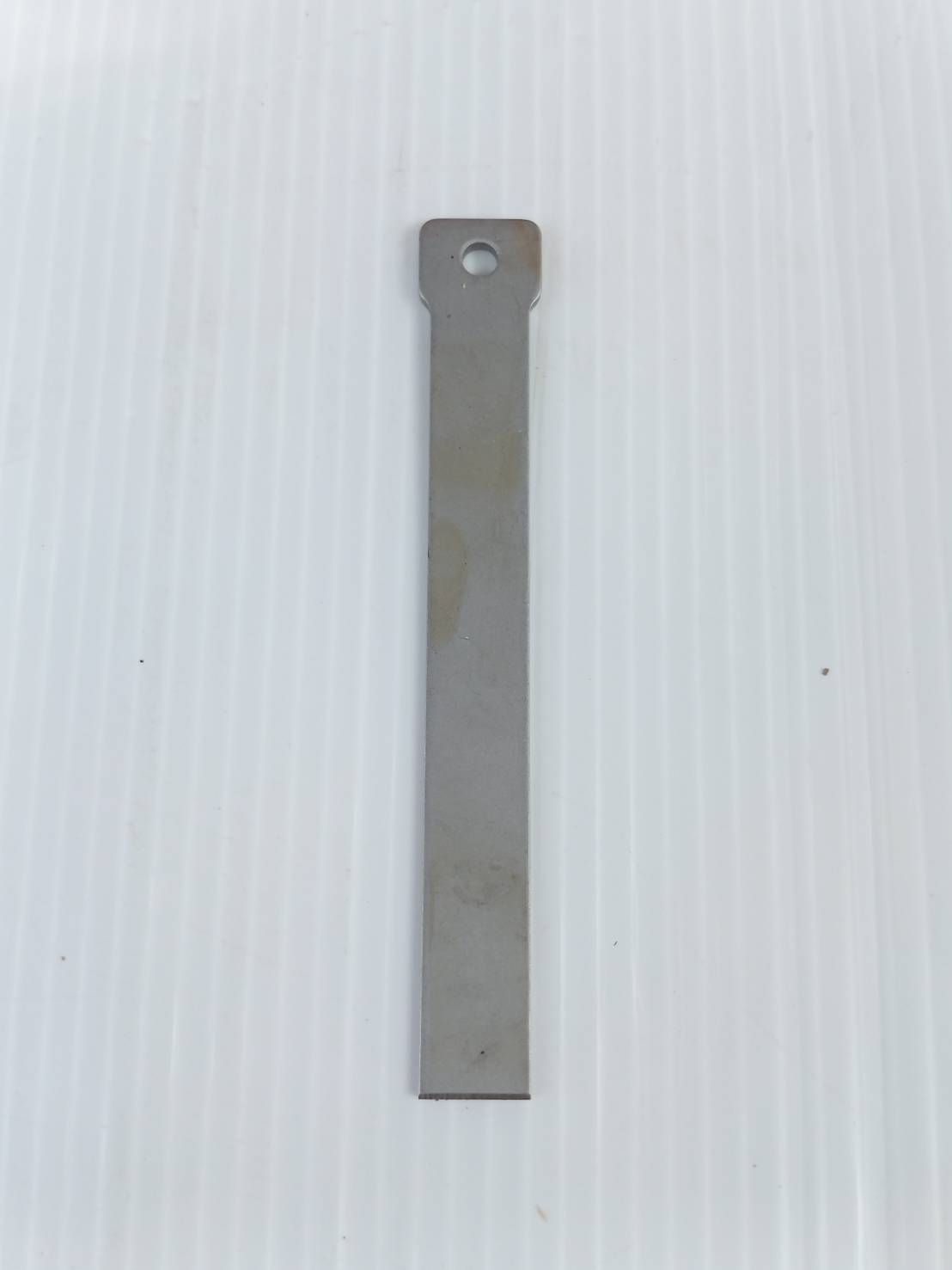 เครื่องยิงตะปูไร้สาย20V 1022J INF-1022JSB PUMPKIN (เครื่องเปล่า) 50482