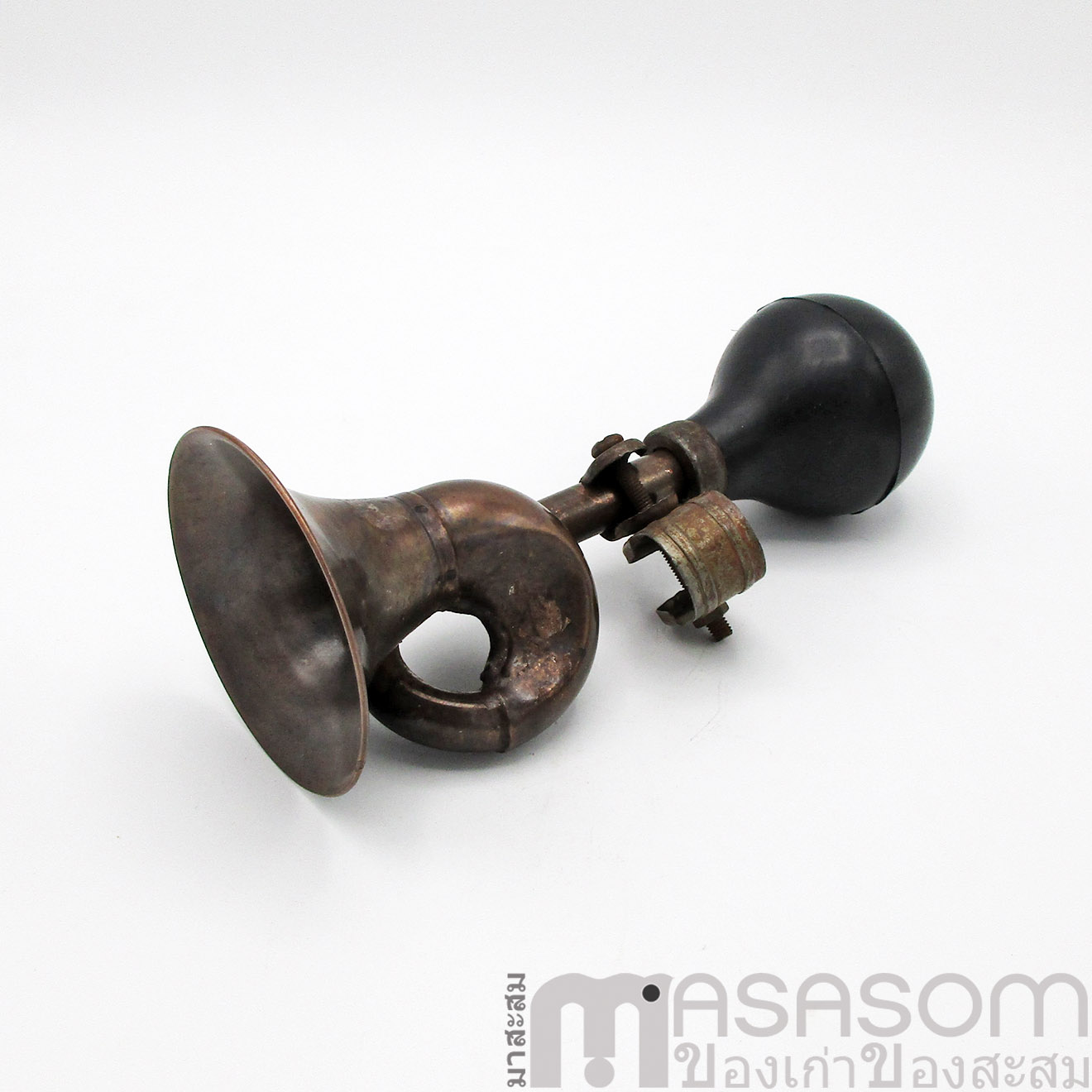 แตรลมทองแดง1