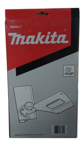 เกจวัดองศา MAKITA #196664-7
