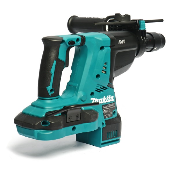 สว่านโรตารี่18+18V DHR281Z MAKITA