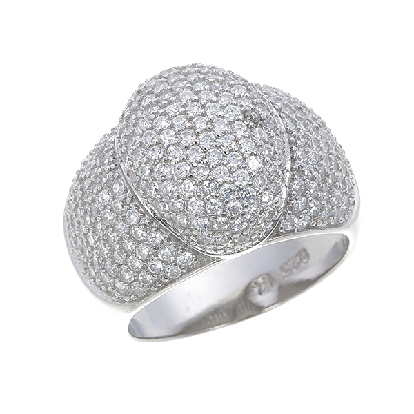 แหวนเพชรแท้ เกรดดี น้ำใส,แหวน,แหวนเพชร,แหวนเพชรราคาถูก,แหวน เพชร ราคา ถูก,แหวนเงิน,แหวนเงินแท้,แหวนทองคำขาว,เครื่องประดับ,เครื่องประดับ ราคาส่ง,เครื่องประดับเงิน,เครื่องประดับเงินแท้,ขายส่งเครื่องประดับ