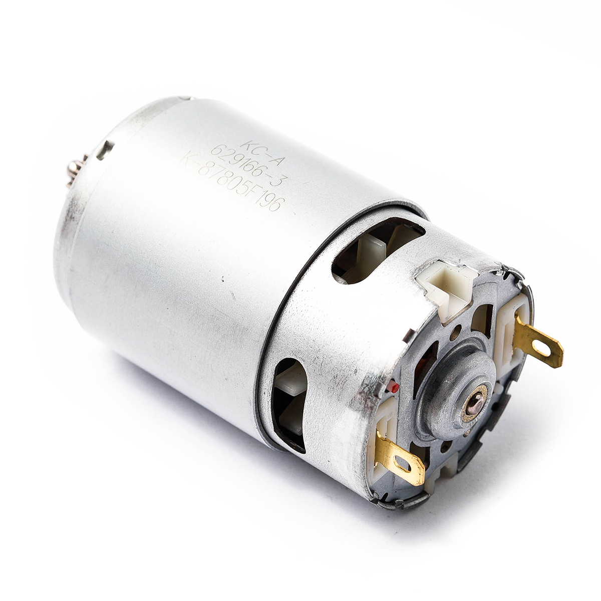 อะไหล่มอเตอร์ DF333 / HP333 MAKITA