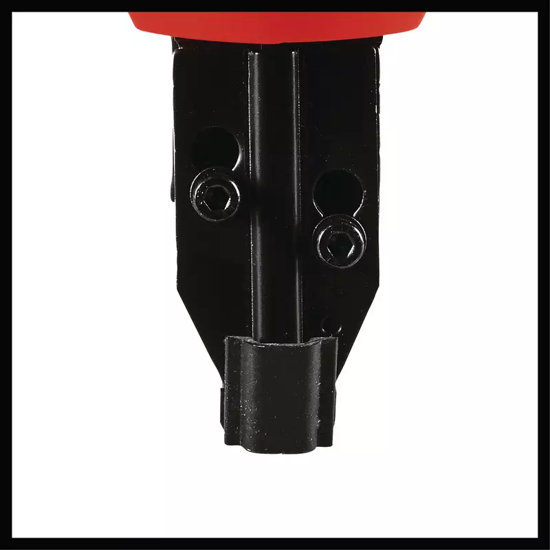 EINHELL เครื่องปืนยิงตะปู18V TE-CN 18 Li (ตัวเปล่า) (F-32 / 422J) (A4257793)