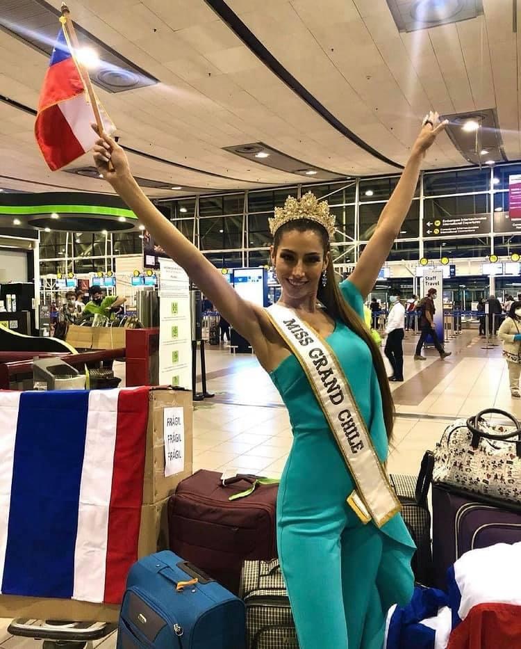 (พร้อมส่ง) เทียร่า 267 สีทองเพชรขาว-ส้ม มงกุฎนางงาม มงกุฎเจ้าหญิง งานสวย ปราณีต QCเพชรทุกเม็ด สินค้าพร้อมส่งจากไทย