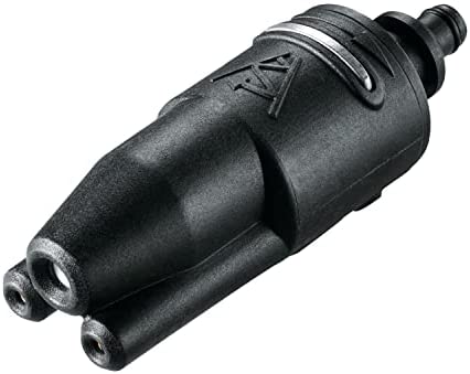 หัวฉีด3อิน1 BOSCH F016800583