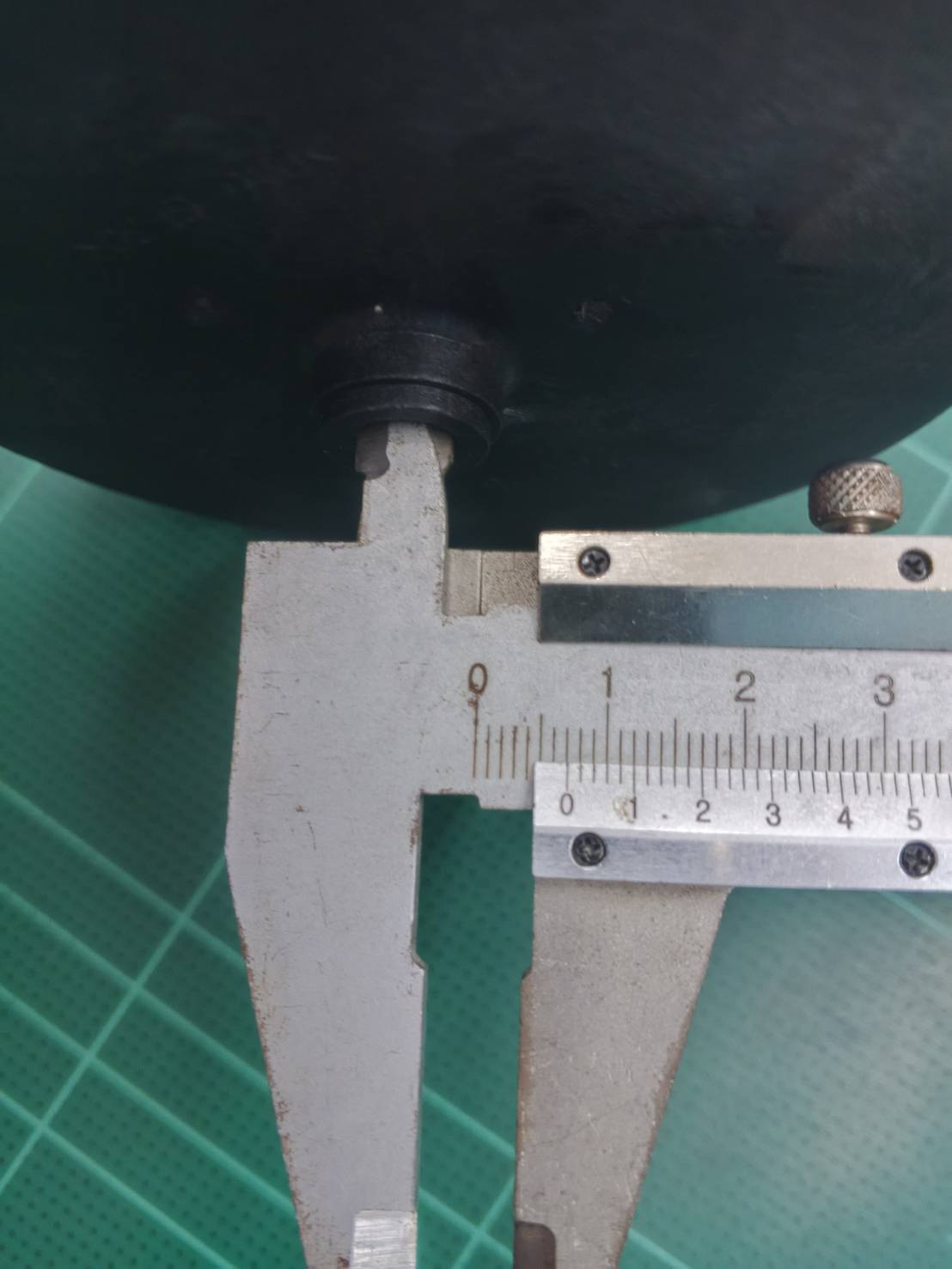 MAKITA อะไหล่ใบพัด M4000B, MT400, MT401