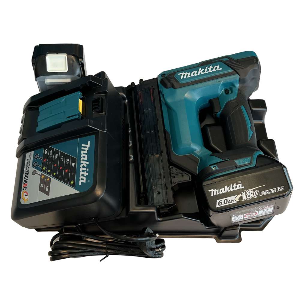 ถาดใส่ DFN350 ใช้กับ MAKPAC Type2 MAKITA