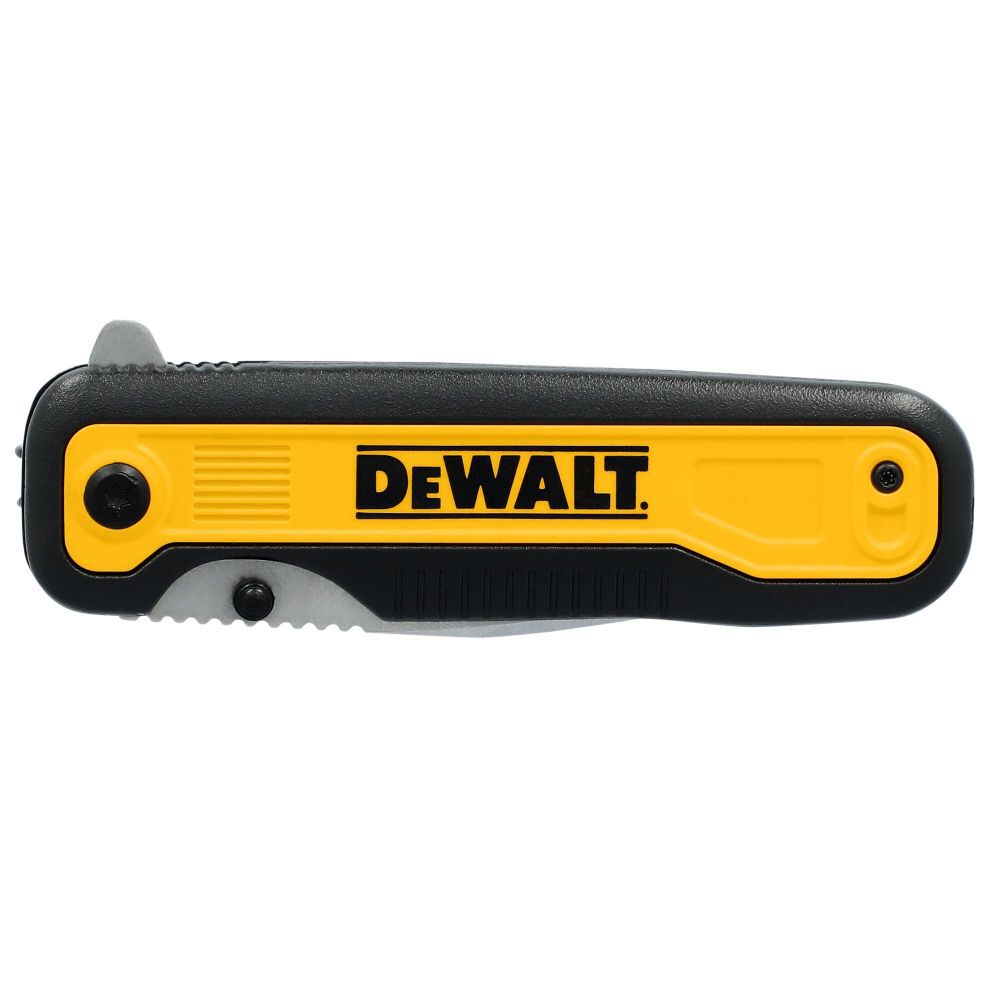มีดอเนกประสงค์ DWHT10993 DEWALT