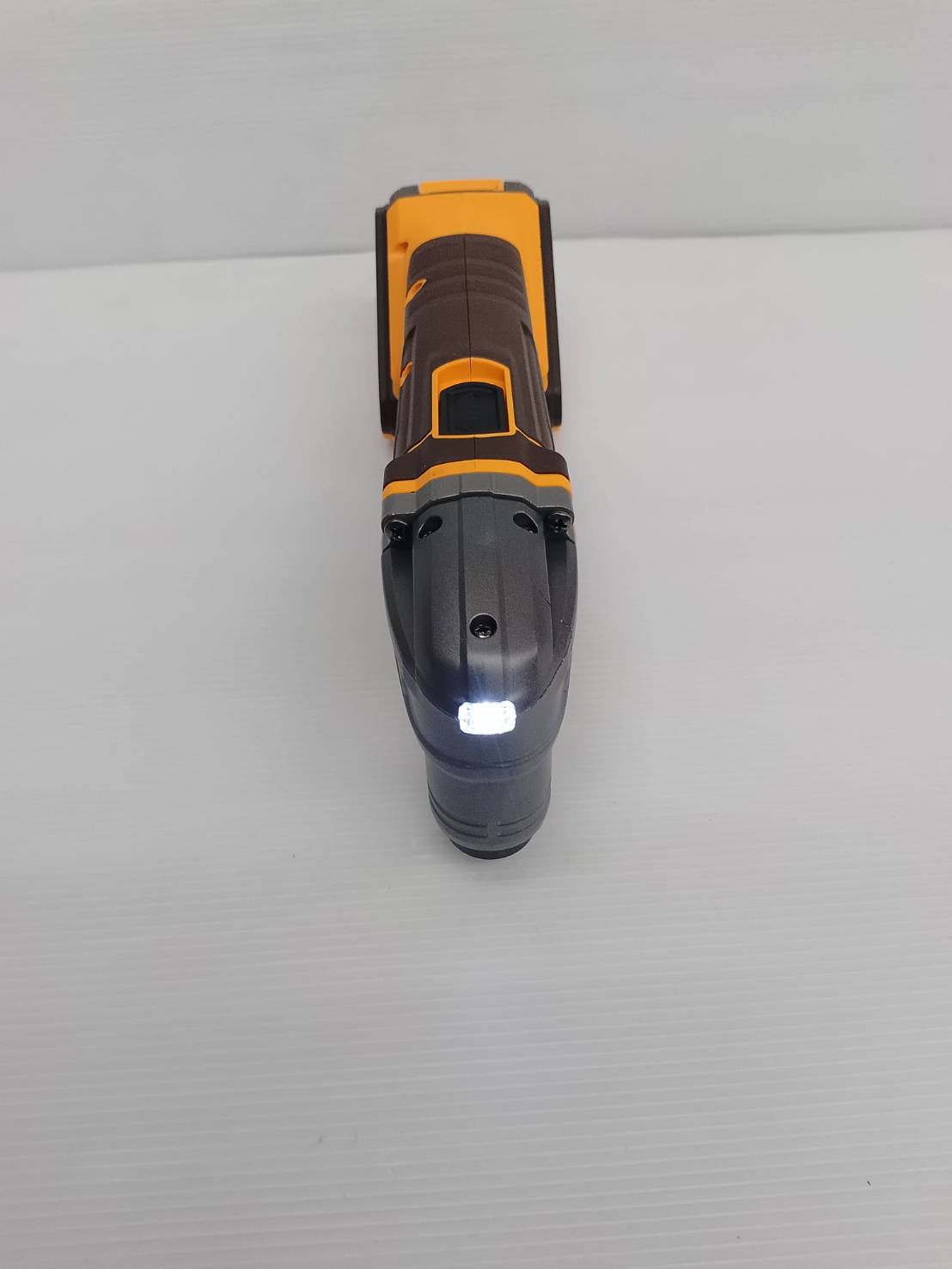 INGCO เครื่องเอนกประสงค์ไร้สาย 20V CMLI20228 (เครื่องเปล่า)