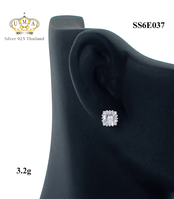 ต่างหูเพชรประดับเพชรczแท้,ต่างหู,ต่างหู ราคา,ต่างหู ราคาส่ง,ต่างหูเงิน,ต่างหูเงินแท้,ต่างหูแฟชั่น,ต่างหูแฟชั่น ราคาส่ง,ต่างหูแฟชั่นราถูก,ต่างหูเพชร