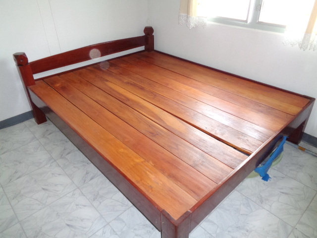 H1206 ขายคอนโดเอื้ออาทร คู้บอน27 อยู่ตึก56 ชั้น2 ห้องริมติดบันได สภาพดี พร้อมอยู่