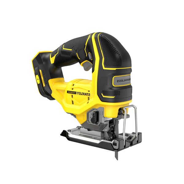 จิกซอไร้สาย SBJ650 STANLEY