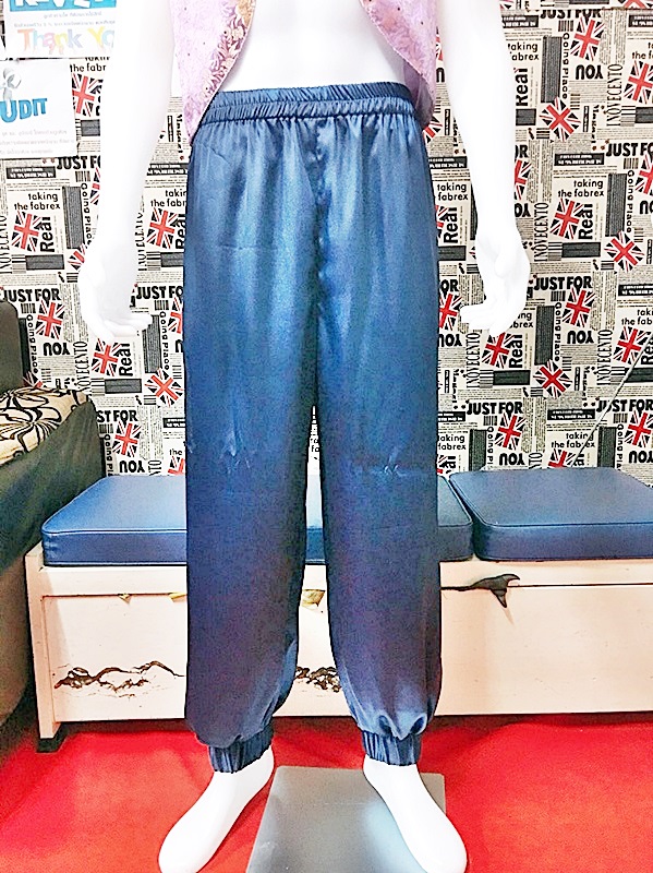 ชุดอาลาดิน / ชุดอาลีบาบา / อะลาดินกับตะเกียงวิเศษ