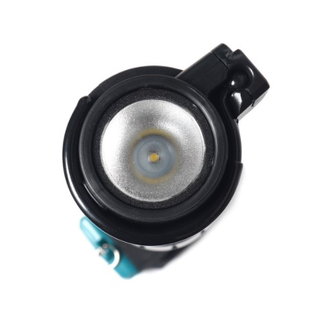 ไฟฉาย12V ML104 MAKITA