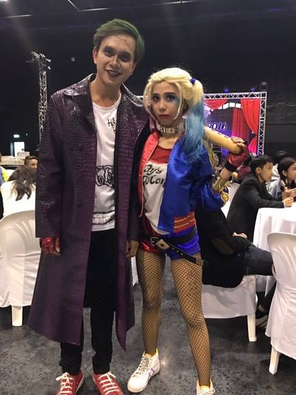 คลิ๊กเลยจ้า รูปพรีวิว จากลูกค้าบางส่วน # 11