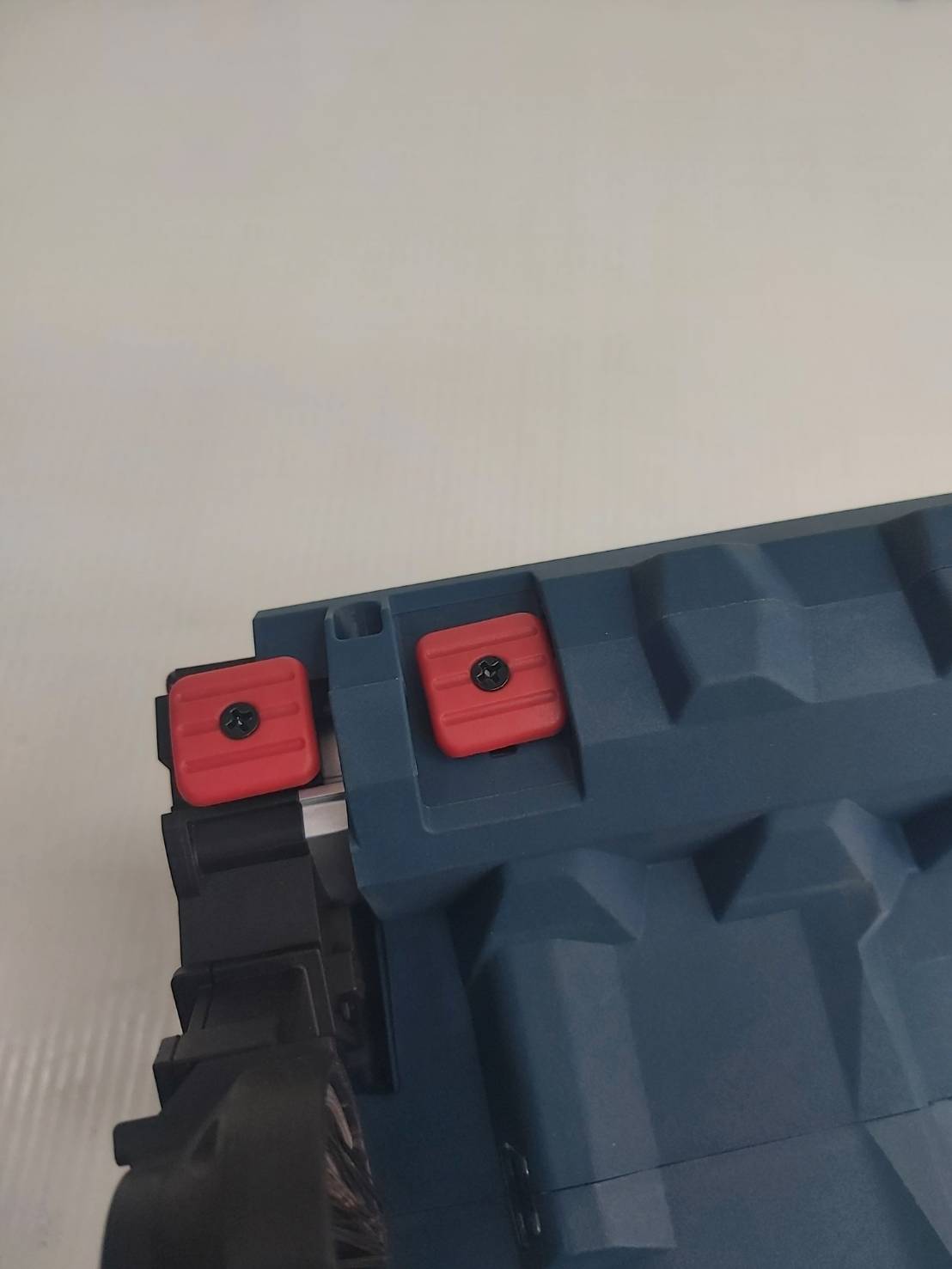 ชุดดูดฝุ่น GDE12 BOSCH 1600A02BW0