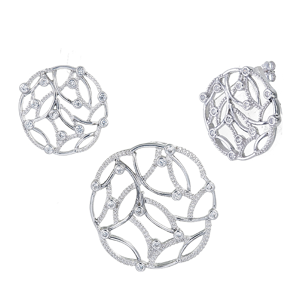 ต่างหูพร้อมจี้,เครื่องประดับ,เครื่องประดับเงิน,เครื่องประดับเพชร,ขายส่งเครื่องประดับ,ขายส่งเครื่องประดับเงิน,ขายส่งเครื่องประดับเงินแท้,ขายส่งเครื่องประดับแฟชั่น,ร้านเครื่องประดับขายส่ง,โรงงานผลิตเครื่องประดับ,โรงงานผลิตเครื่องประดับเงิน,โรงงานผลิตเครื่อง