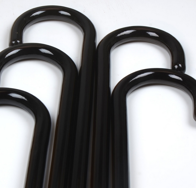 ชุดผู้พันแซนเดอร์ KFC