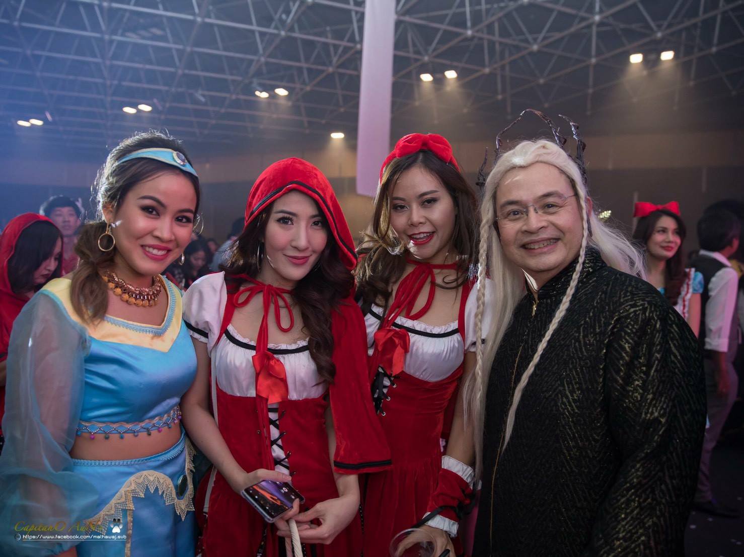 คลิ๊กเลยจ้า รูปพรีวิว จากลูกค้าบางส่วน # 18