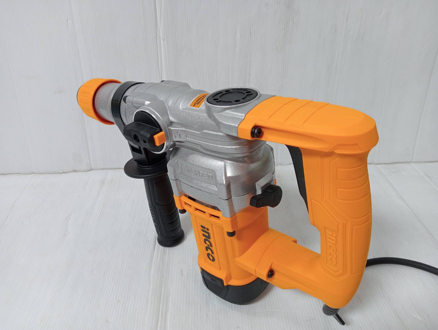 สว่านโรตารี่ RH10506 INGCO (อิงโก้)