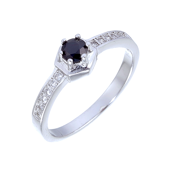 แหวนเงินประดับพลอย เกรดดี น้ำใส,แหวน,แหวนเพชร,แหวนเพชรราคาถูก,แหวน เพชร ราคา ถูก,แหวนเงิน,แหวนเงินแท้,แหวนทองคำขาว,เครื่องประดับ,เครื่องประดับ ราคาส่ง,เครื่องประดับเงิน,เครื่องประดับเงินแท้,ขายส่งเครื่องประดับ