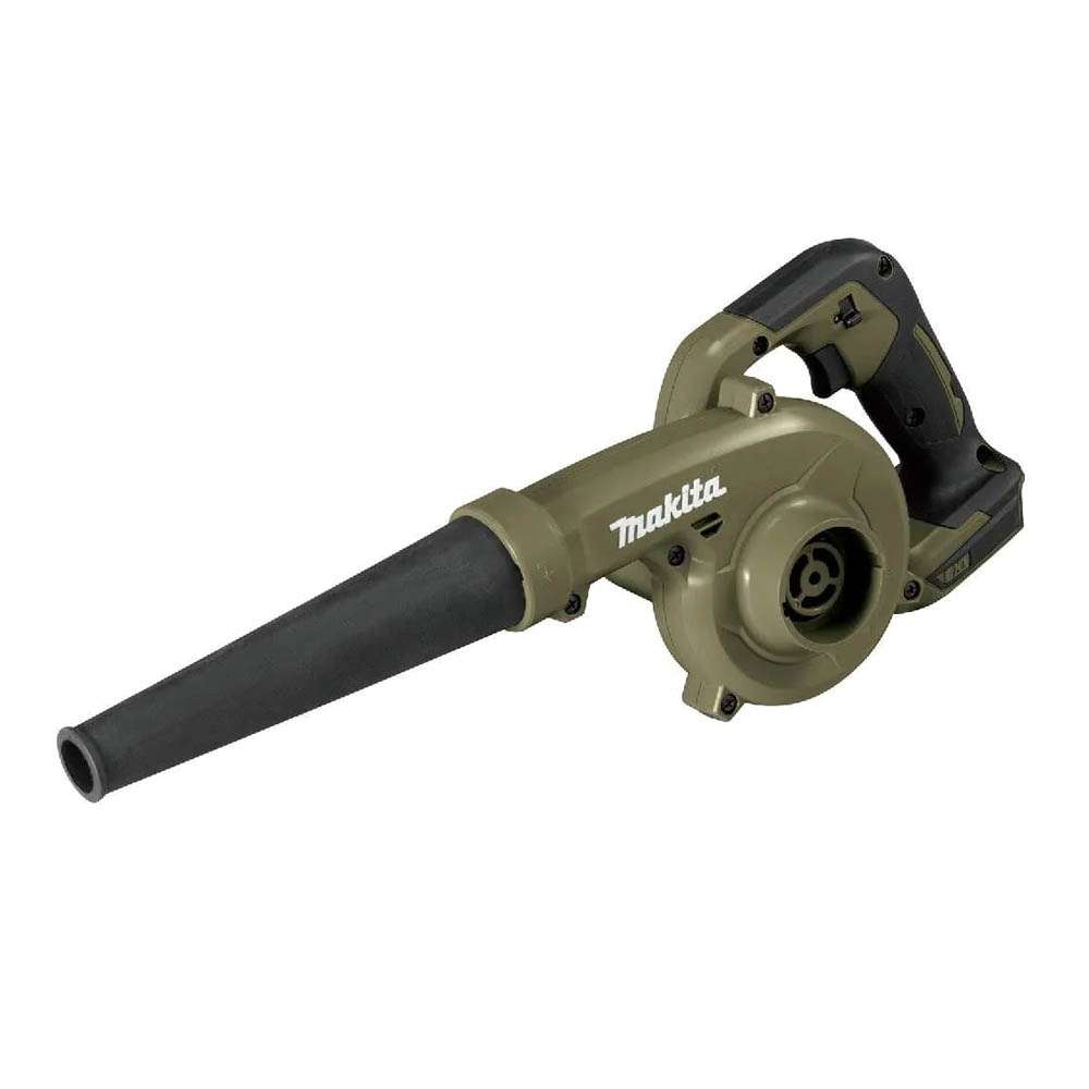เป่าลมเย็นไร้สาย DUB185ZO MAKITA