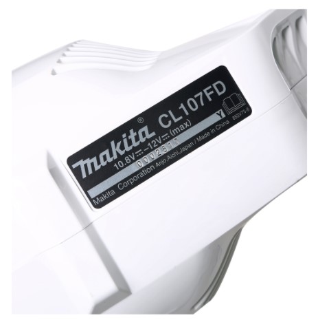 ชุด COMBO CLX216WX1 MAKITA