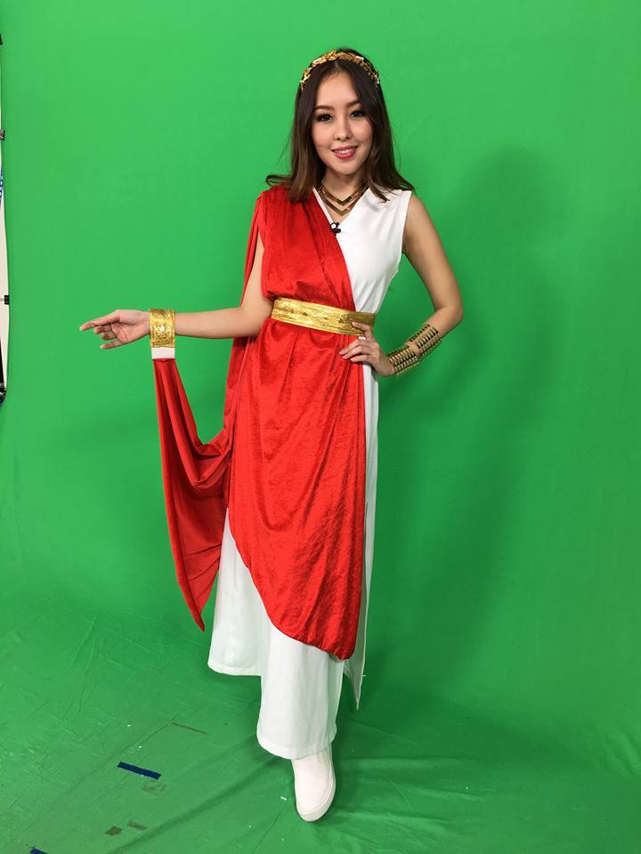 คลิ๊กเลยจ้า รูปพรีวิว จากลูกค้าบางส่วน # 4