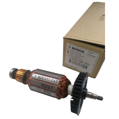 ทุ่น GHO10-82 BOSCH 2609199269