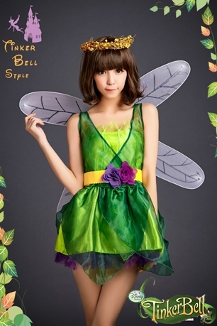 ชุดเจ้าพ่อเซี่ยงไฮ้ / ชุดจีน / ชุดเจ้าพ่อ