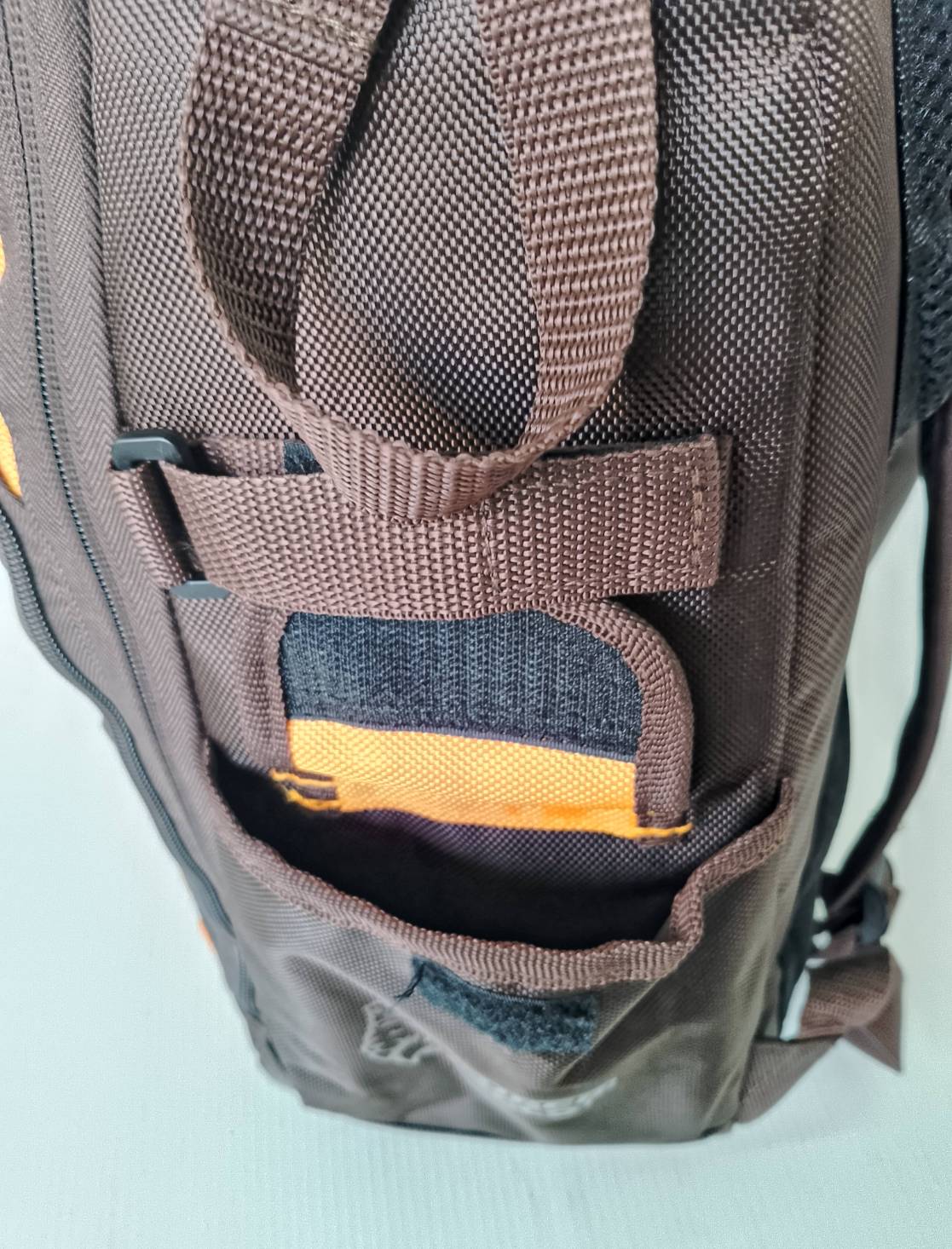 กระเป๋าเป้สพายหลัง HBP01028 INGCO